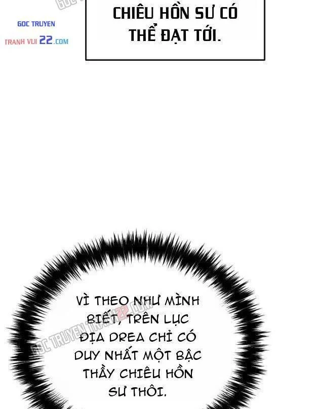 Người Chơi của Danh Gia Vọng Tộc Đã Suy Tàn Chapter 43 - 38