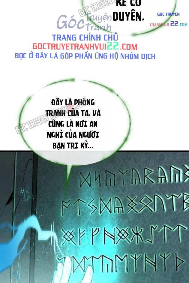 Người Chơi của Danh Gia Vọng Tộc Đã Suy Tàn Chapter 43 - 40