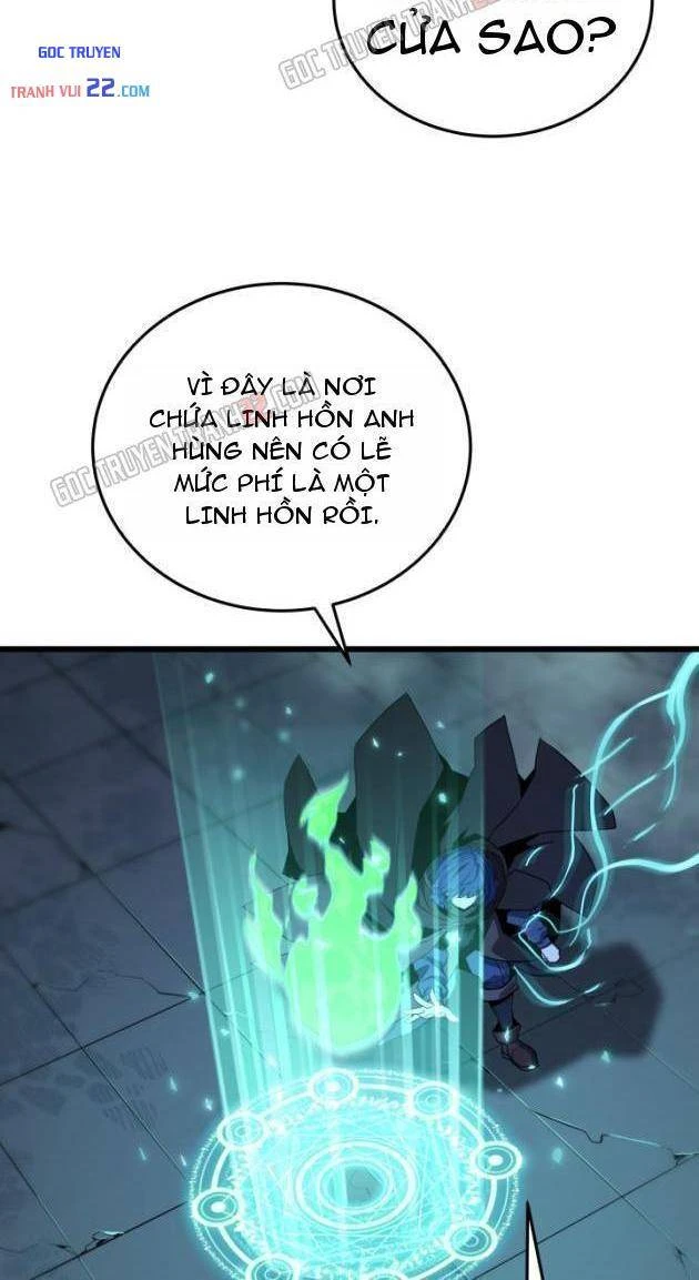 Người Chơi của Danh Gia Vọng Tộc Đã Suy Tàn Chapter 43 - 43