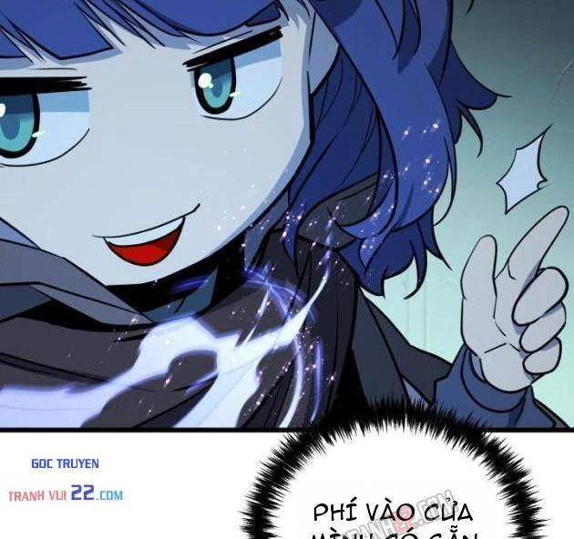 Người Chơi của Danh Gia Vọng Tộc Đã Suy Tàn Chapter 43 - 50