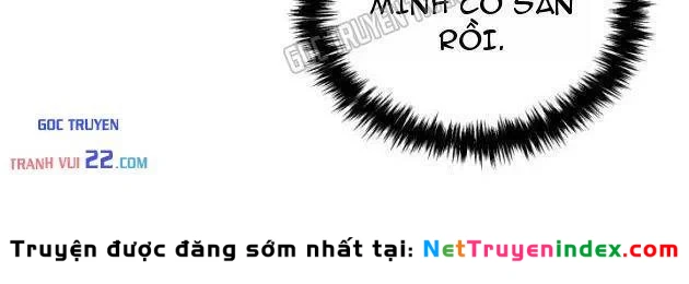 Người Chơi của Danh Gia Vọng Tộc Đã Suy Tàn Chapter 43 - 51