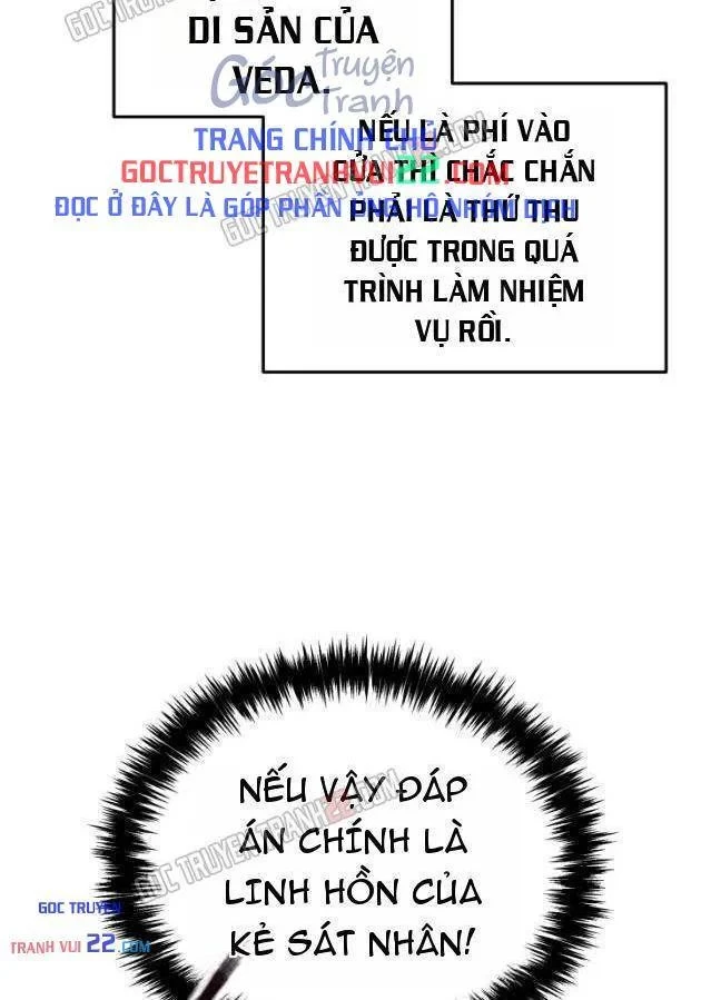 Người Chơi của Danh Gia Vọng Tộc Đã Suy Tàn Chapter 43 - 53