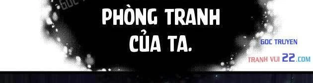 Người Chơi của Danh Gia Vọng Tộc Đã Suy Tàn Chapter 43 - 57
