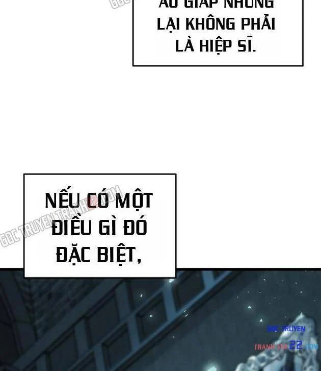 Người Chơi của Danh Gia Vọng Tộc Đã Suy Tàn Chapter 43 - 61