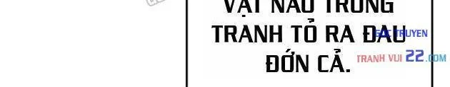 Người Chơi của Danh Gia Vọng Tộc Đã Suy Tàn Chapter 43 - 63