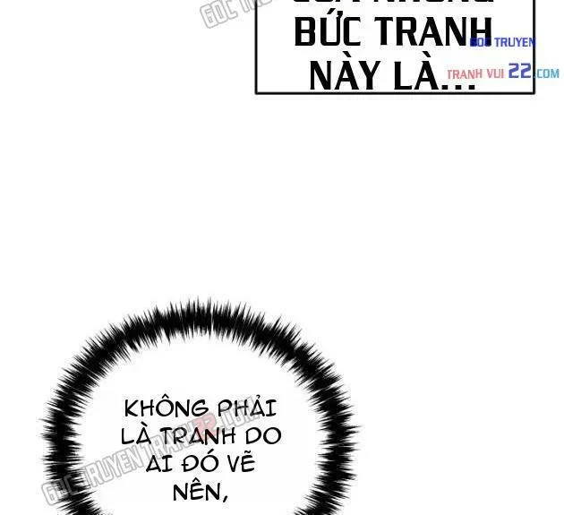Người Chơi của Danh Gia Vọng Tộc Đã Suy Tàn Chapter 43 - 65