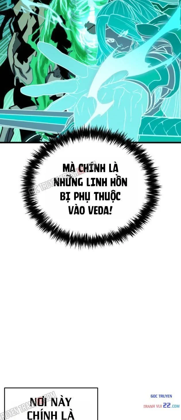 Người Chơi của Danh Gia Vọng Tộc Đã Suy Tàn Chapter 43 - 67