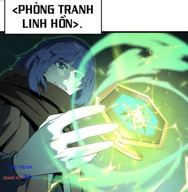 Người Chơi của Danh Gia Vọng Tộc Đã Suy Tàn Chapter 43 - 68