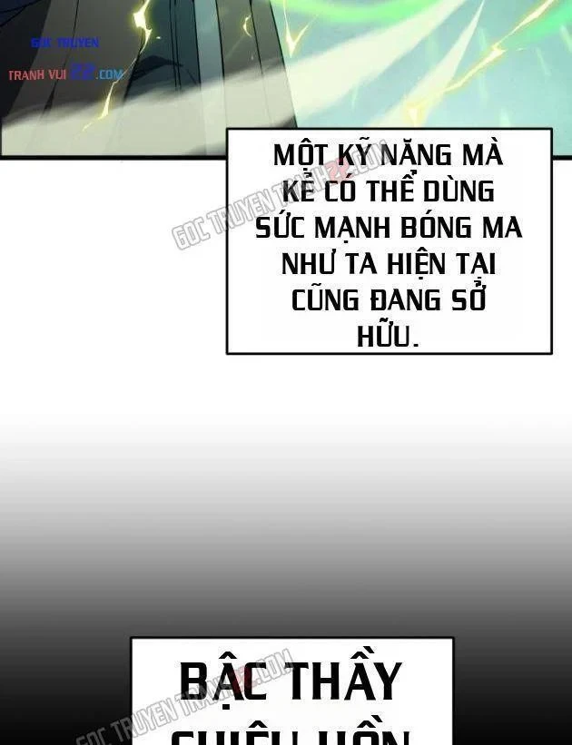 Người Chơi của Danh Gia Vọng Tộc Đã Suy Tàn Chapter 43 - 69