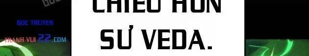 Người Chơi của Danh Gia Vọng Tộc Đã Suy Tàn Chapter 43 - 70