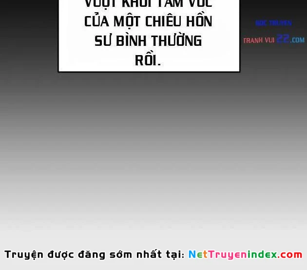 Người Chơi của Danh Gia Vọng Tộc Đã Suy Tàn Chapter 43 - 72