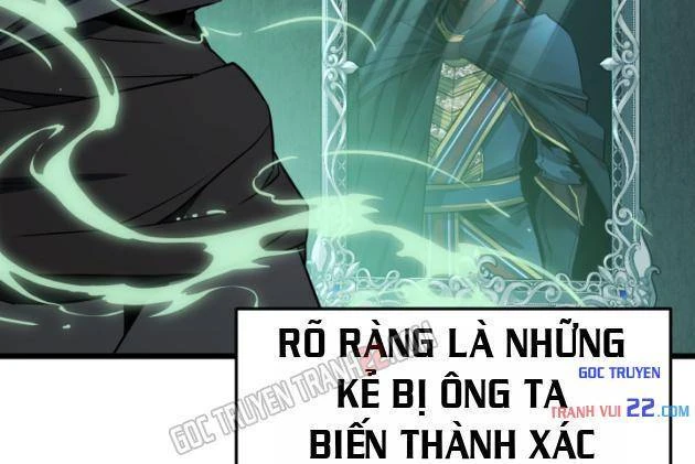 Người Chơi của Danh Gia Vọng Tộc Đã Suy Tàn Chapter 43 - 74