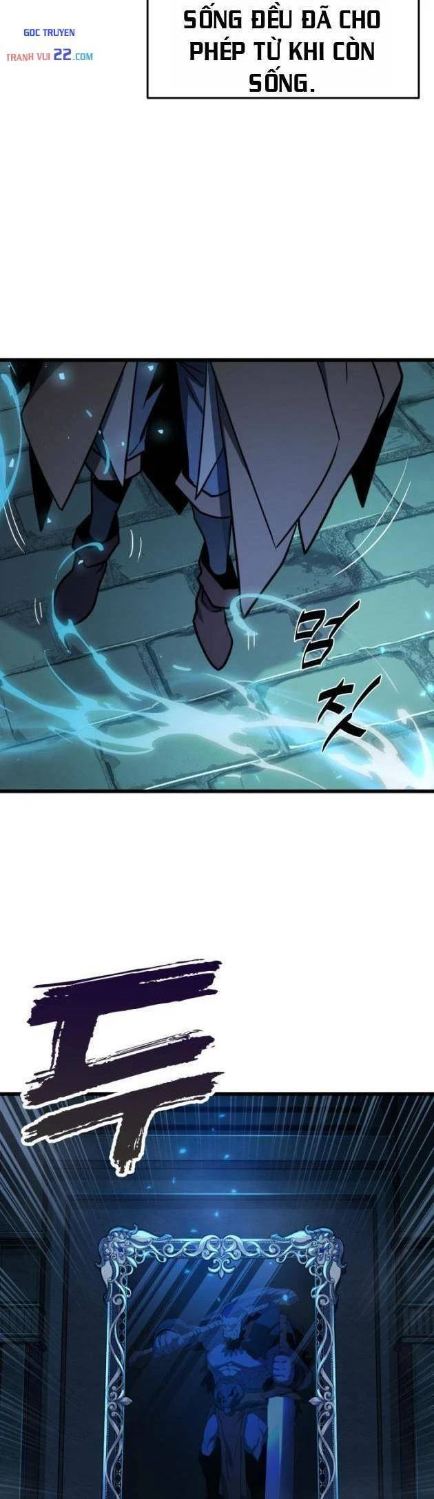 Người Chơi của Danh Gia Vọng Tộc Đã Suy Tàn Chapter 43 - 75