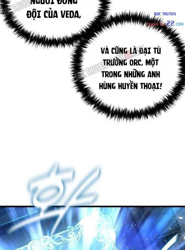 Người Chơi của Danh Gia Vọng Tộc Đã Suy Tàn Chapter 43 - 81