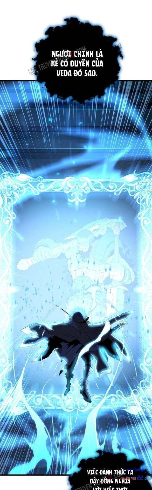 Người Chơi của Danh Gia Vọng Tộc Đã Suy Tàn Chapter 43 - 88