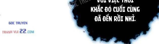 Người Chơi của Danh Gia Vọng Tộc Đã Suy Tàn Chapter 43 - 89