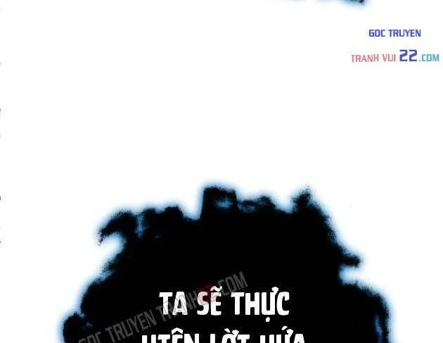 Người Chơi của Danh Gia Vọng Tộc Đã Suy Tàn Chapter 43 - 90