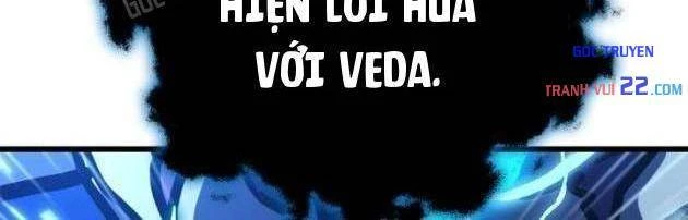 Người Chơi của Danh Gia Vọng Tộc Đã Suy Tàn Chapter 43 - 91