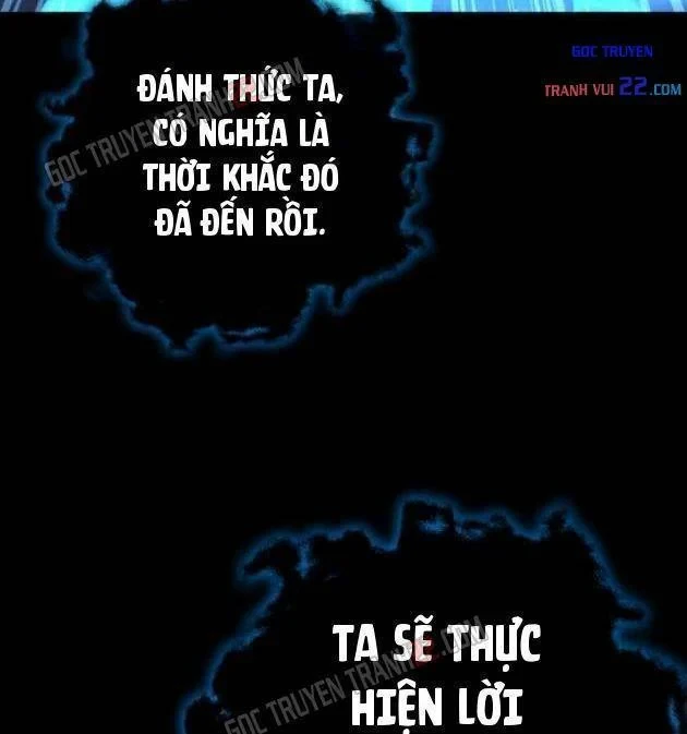 Người Chơi của Danh Gia Vọng Tộc Đã Suy Tàn Chapter 44 - 3
