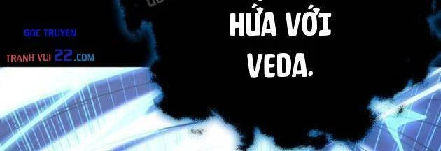 Người Chơi của Danh Gia Vọng Tộc Đã Suy Tàn Chapter 44 - 4