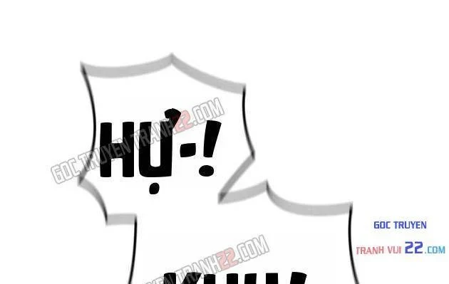 Người Chơi của Danh Gia Vọng Tộc Đã Suy Tàn Chapter 44 - 18