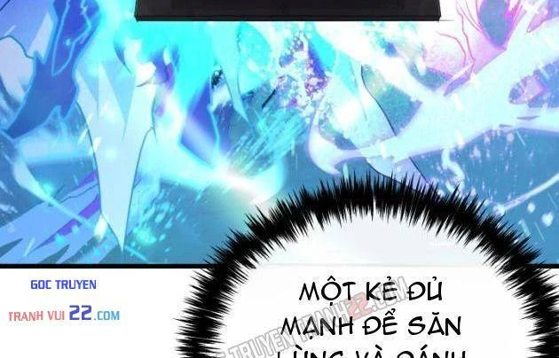 Người Chơi của Danh Gia Vọng Tộc Đã Suy Tàn Chapter 44 - 22