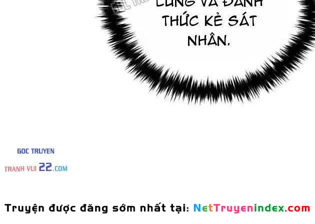 Người Chơi của Danh Gia Vọng Tộc Đã Suy Tàn Chapter 44 - 23