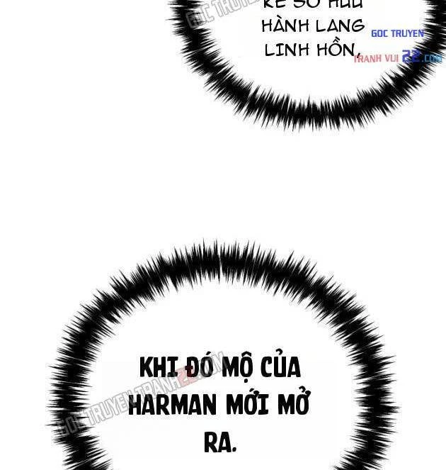 Người Chơi của Danh Gia Vọng Tộc Đã Suy Tàn Chapter 44 - 25