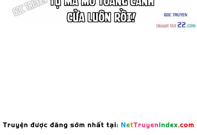Người Chơi của Danh Gia Vọng Tộc Đã Suy Tàn Chapter 44 - 30