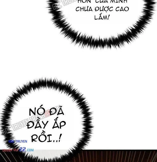 Người Chơi của Danh Gia Vọng Tộc Đã Suy Tàn Chapter 44 - 39