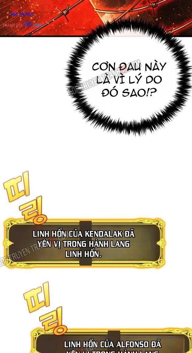 Người Chơi của Danh Gia Vọng Tộc Đã Suy Tàn Chapter 44 - 41
