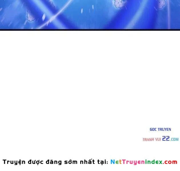 Người Chơi của Danh Gia Vọng Tộc Đã Suy Tàn Chapter 44 - 48