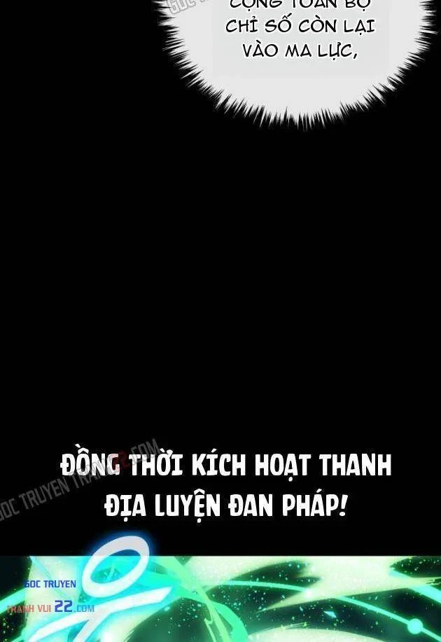 Người Chơi của Danh Gia Vọng Tộc Đã Suy Tàn Chapter 44 - 50