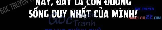 Người Chơi của Danh Gia Vọng Tộc Đã Suy Tàn Chapter 44 - 57