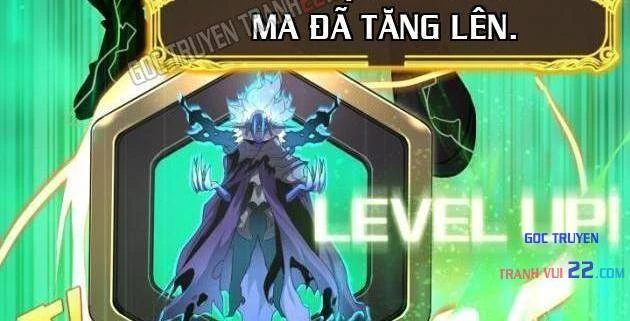 Người Chơi của Danh Gia Vọng Tộc Đã Suy Tàn Chapter 44 - 59