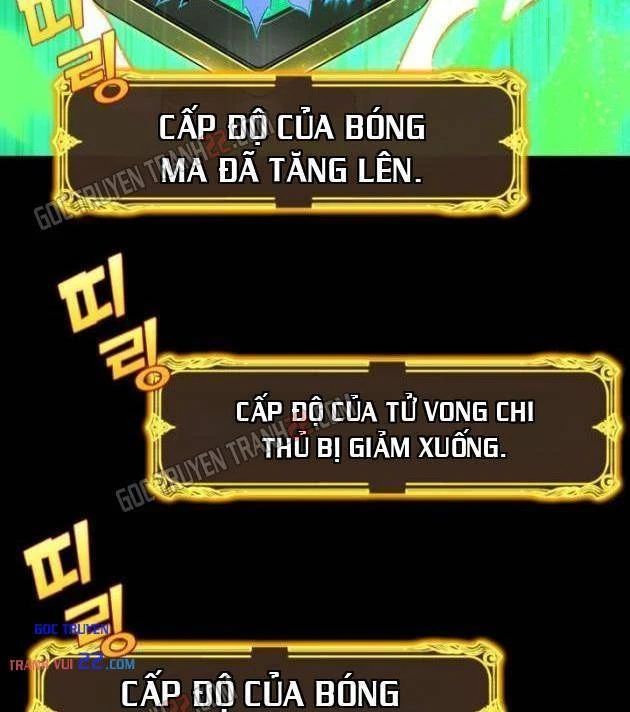 Người Chơi của Danh Gia Vọng Tộc Đã Suy Tàn Chapter 44 - 60