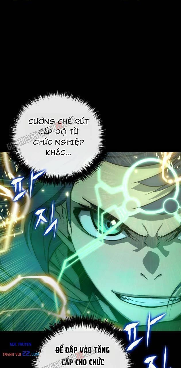 Người Chơi của Danh Gia Vọng Tộc Đã Suy Tàn Chapter 44 - 62