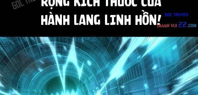 Người Chơi của Danh Gia Vọng Tộc Đã Suy Tàn Chapter 44 - 65