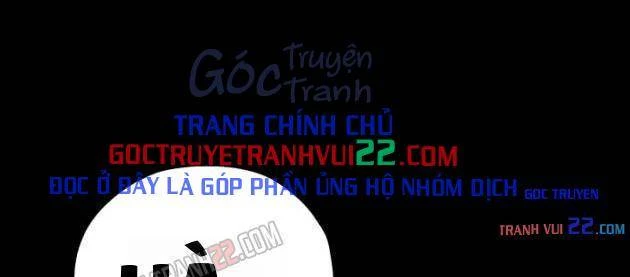 Người Chơi của Danh Gia Vọng Tộc Đã Suy Tàn Chapter 44 - 71