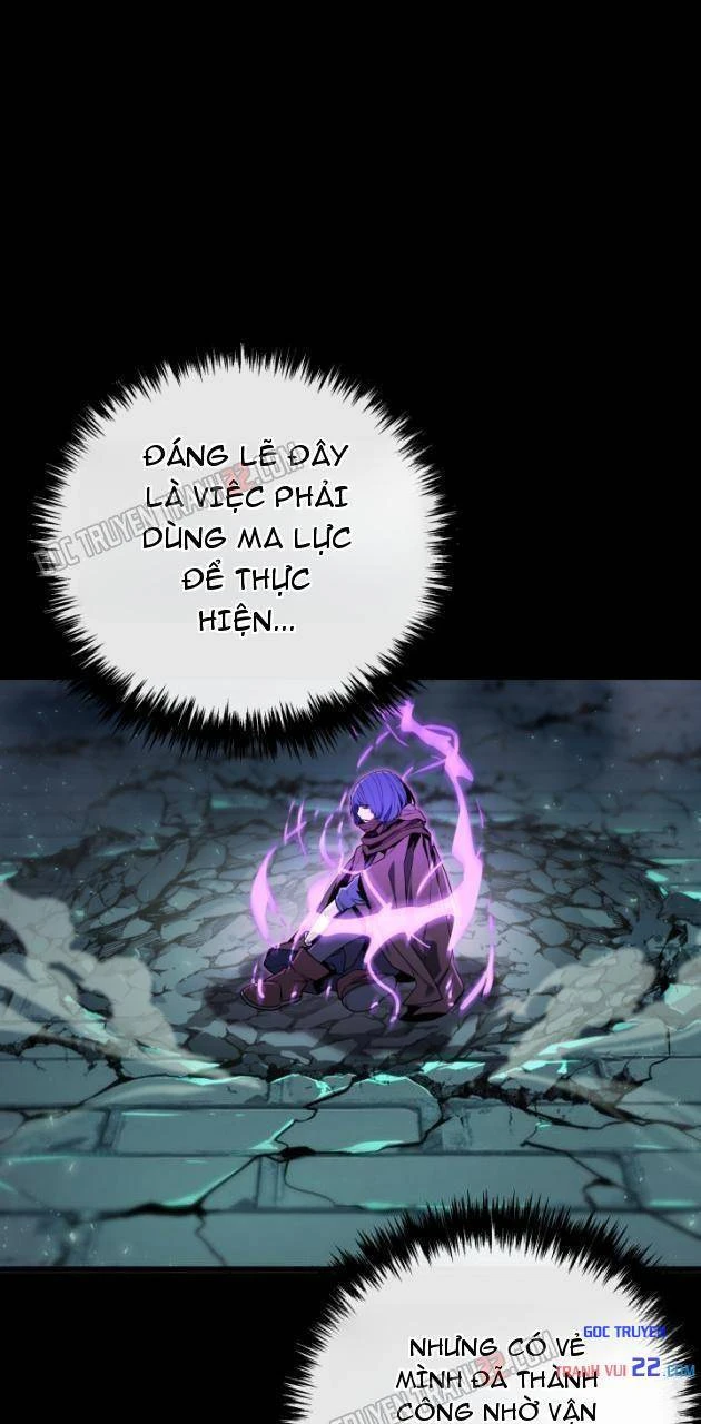 Người Chơi của Danh Gia Vọng Tộc Đã Suy Tàn Chapter 44 - 75