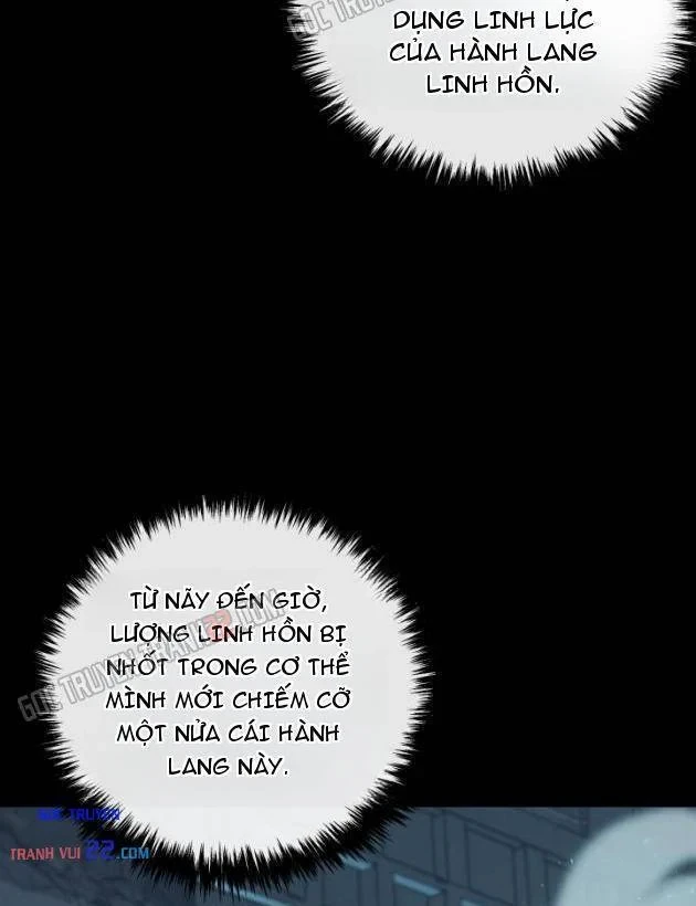 Người Chơi của Danh Gia Vọng Tộc Đã Suy Tàn Chapter 44 - 76
