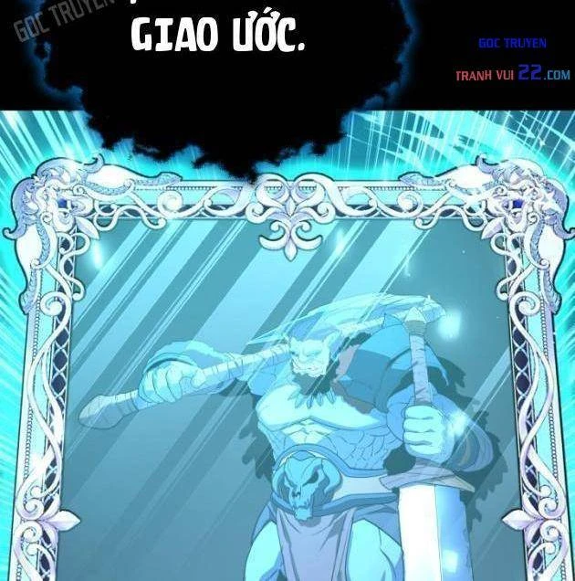 Người Chơi của Danh Gia Vọng Tộc Đã Suy Tàn Chapter 44 - 79