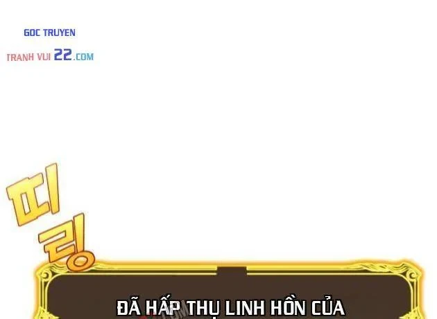 Người Chơi của Danh Gia Vọng Tộc Đã Suy Tàn Chapter 44 - 95