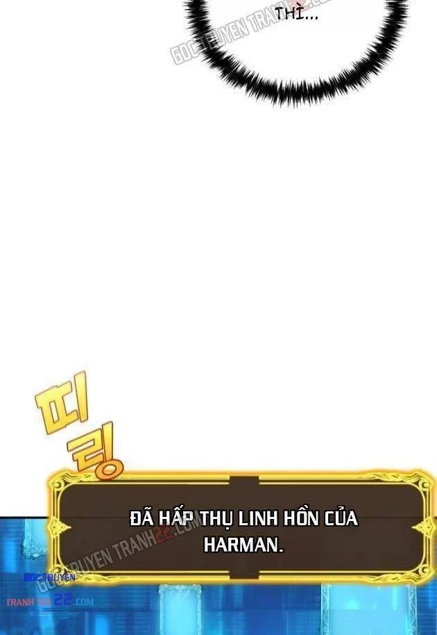 Người Chơi của Danh Gia Vọng Tộc Đã Suy Tàn Chapter 45 - 7