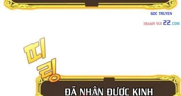 Người Chơi của Danh Gia Vọng Tộc Đã Suy Tàn Chapter 45 - 10