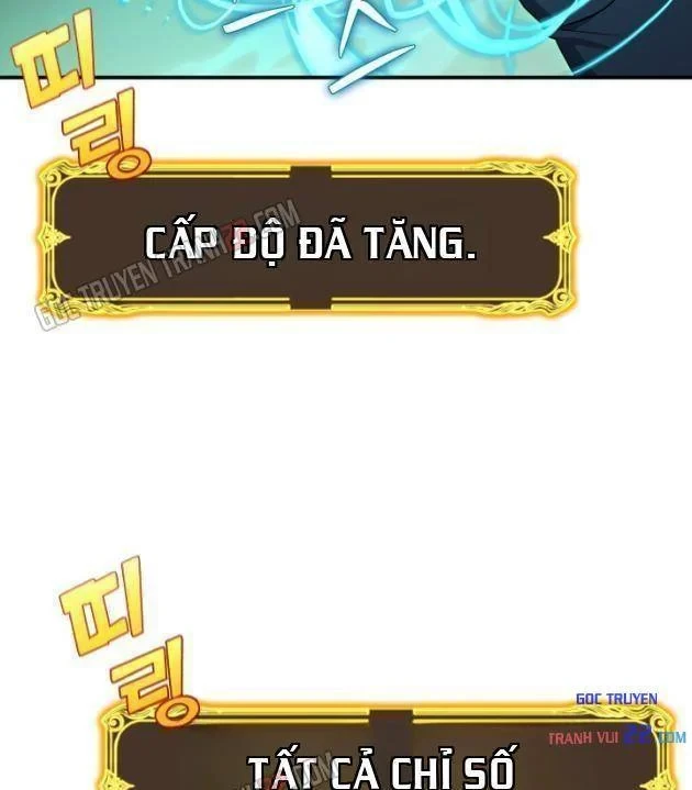 Người Chơi của Danh Gia Vọng Tộc Đã Suy Tàn Chapter 45 - 12