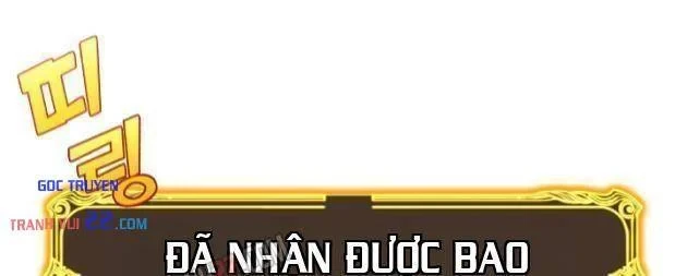 Người Chơi của Danh Gia Vọng Tộc Đã Suy Tàn Chapter 45 - 14