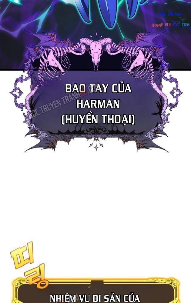 Người Chơi của Danh Gia Vọng Tộc Đã Suy Tàn Chapter 45 - 17