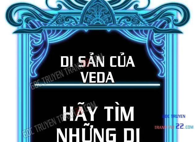 Người Chơi của Danh Gia Vọng Tộc Đã Suy Tàn Chapter 45 - 19