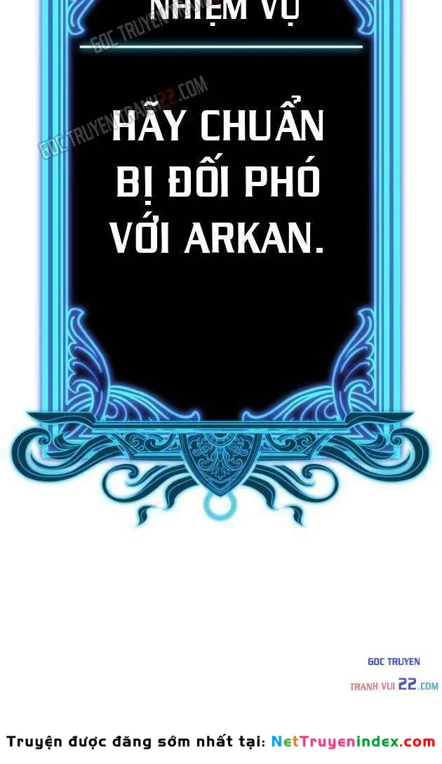Người Chơi của Danh Gia Vọng Tộc Đã Suy Tàn Chapter 45 - 24